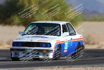 media/Nov-23-2024-Nasa (Sat) [[59fad93144]]/Race Group A/Race Set 2/